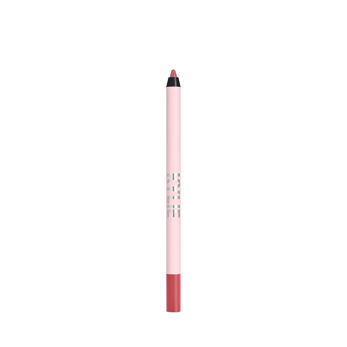 KYLIE COSMETICS MATTE LIP KIT (KIT PARA LABIOS)